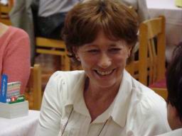 Resize of DSC06744.JPG